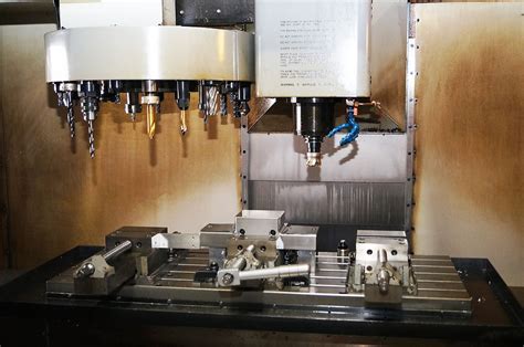 cnc machining mississauga|ranmar cnc mississauga.